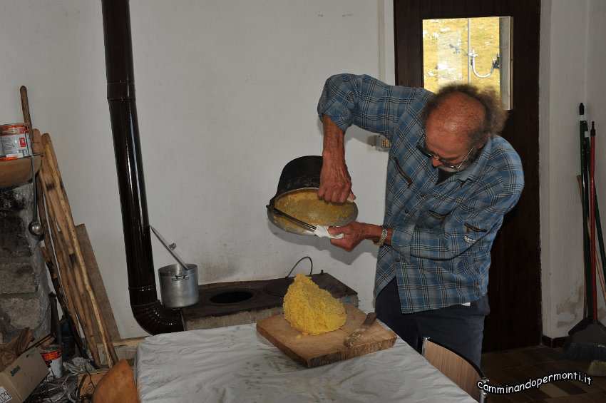 50 La polenta.JPG